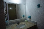 Hotel Imperial Las Perlas dovolená