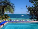 Hotel MAYA CARIBE BEACH HOUSE BY FARANDA HOTELS dovolená