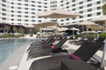 Hotel Me Cancun  dovolená