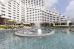 Hotel Me Cancun  dovolená