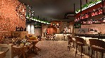 Restaurace