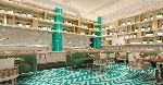Restaurace