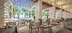 Restaurace