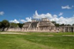 mexico-1093920_1280