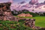 ruins-6950754_1280