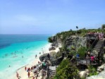 tulum-492642_1920