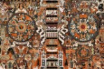 unam-2167334_1280