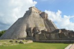 uxmal