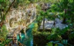 xcaret-1228196_1920