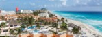 cancun-1235489_1280
