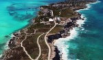 cancun-5183073_1920