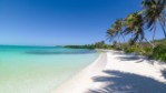 cancun-5194811_1920