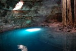 cenote-280253_1920