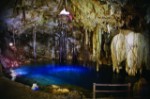 cenote-280266_1920