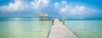 island-2712293_1280