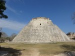 Hotel Mexiko - Kolébka mayské civilizace dovolená