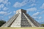 Hotel Mexiko - Kolébka mayské civilizace dovolená