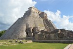 Hotel Mexiko - Kolébka mayské civilizace dovolená
