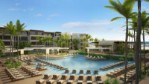 Hotel Royalton Riviera Cancun dovolenka