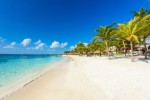 Mexiko, Quintana Roo, Cancun - RELAX NA PLÁŽÍCH MEXIKA + TAJEMSTVÍ MAYŮ + YUCATÁNSKÁ KUCHYNĚ (LETECKY Z PRAHY)