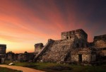 Mexiko, Quintana Roo, Cancun - RELAX NA PLÁŽÍCH MEXIKA + TAJEMSTVÍ MAYŮ + YUCATÁNSKÁ KUCHYNĚ (LETECKY Z PRAHY)