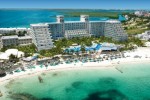 Hotel Riu Caribe All Inclusive dovolenka