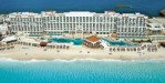 Mexiko, Quintana Roo, Cancun - THE ROYAL CANCÚN