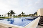 Hotel Royalton Riviera Cancun dovolenka