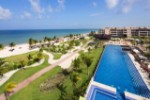 Hotel Royalton Riviera Cancun dovolenka