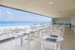 Hotel Sandos Cancun dovolená