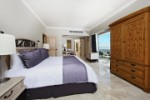 Hotel Sandos Cancun Luxury Experience ResortAIlInclusive dovolená