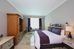 Hotel Sandos Cancun dovolená