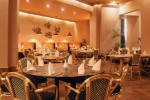 Restaurace