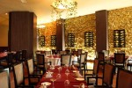 Restaurace