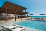 Hotel Secrets The Vine Cancun dovolenka
