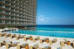 Hotel Secrets The Vine Cancun dovolenka