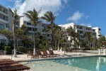 Hotel Solymar Beach Resort dovolená
