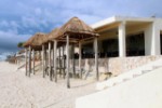 Hotel Solymar Beach Resort dovolená