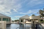Hotel Solymar Beach Resort dovolená