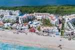 Hotel Solymar Beach Resort dovolená