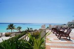 Hotel Solymar Beach Resort dovolená