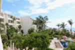 Hotel Solymar Beach Resort dovolená