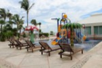 Hotel Solymar Beach Resort dovolená