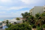 Hotel Solymar Beach Resort dovolená