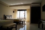 Hotel Solymar Beach Resort dovolená