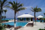 Hotel Solymar Beach Resort dovolená