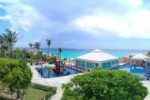 Hotel Solymar Beach Resort dovolená