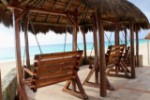 Hotel Solymar Beach Resort dovolená