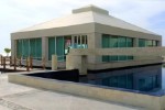 Hotel Solymar Beach Resort dovolená