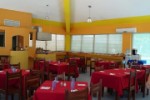 Hotel Solymar Beach Resort dovolená